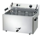 Friteuse beignets BF 16E - Bartscher – Image 3