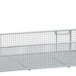 Panier de friteuse BF 16E - Bartscher