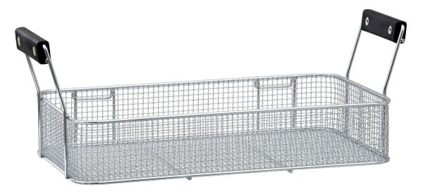 Panier de friteuse BF 16E Bartscher - référence 101533