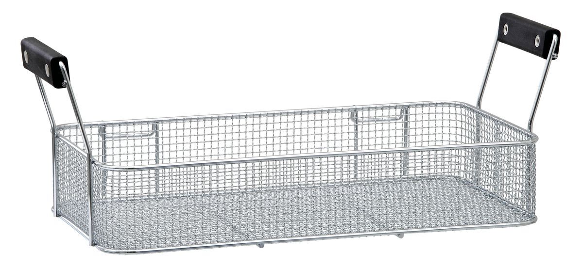 101533 Panier de friteuse BF 16E - Bartscher – Image 1