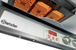 Salamandre Hi-Light-Lift 600-2Z - Bartscher – Image 4