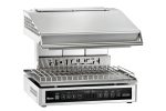 Salamandre Hi-Light-Lift "Premium" - Bartscher – Image 8
