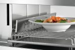 Salamandre Hi-Light-Lift "Premium" - Bartscher – Image 4