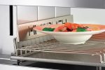 Salamandre Hi-Light-Lift "Premium" - Bartscher – Image 6