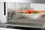 Salamandre Hi-Light-Lift "Premium" - Bartscher – Image 5