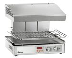Salamandre Hi-Light 600-2Z - Bartscher – Image 10