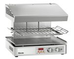 Salamandre Hi-Light 600-2Z - Bartscher – Image 9