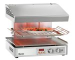 Salamandre Hi-Light 600-2Z - Bartscher – Image 2