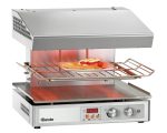 Salamandre Hi-Light 600-2Z - Bartscher – Image 3