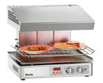 Salamandre Hi-Light 600-2Z - Bartscher – Image 4