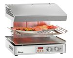Salamandre Hi-Light 600-2Z - Bartscher – Image 5