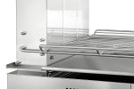 Salamandre Hi-Light 600-2Z - Bartscher – Image 6