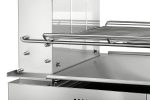 Salamandre Hi-Light 600-2Z - Bartscher – Image 8