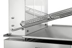 Salamandre Hi-Light 600-2Z - Bartscher – Image 7