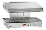 Salamandre Hi-Light-Lift 700-2Z - Bartscher – Image 5