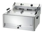 Friteuse beignets BF 30E - Bartscher – Image 4