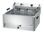 Friteuse beignets BF 30E - Bartscher – Image 3