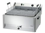 Friteuse beignets BF 30E - Bartscher – Image 2