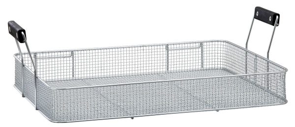 Panier de friteuse BF 30E Bartscher - référence 101563