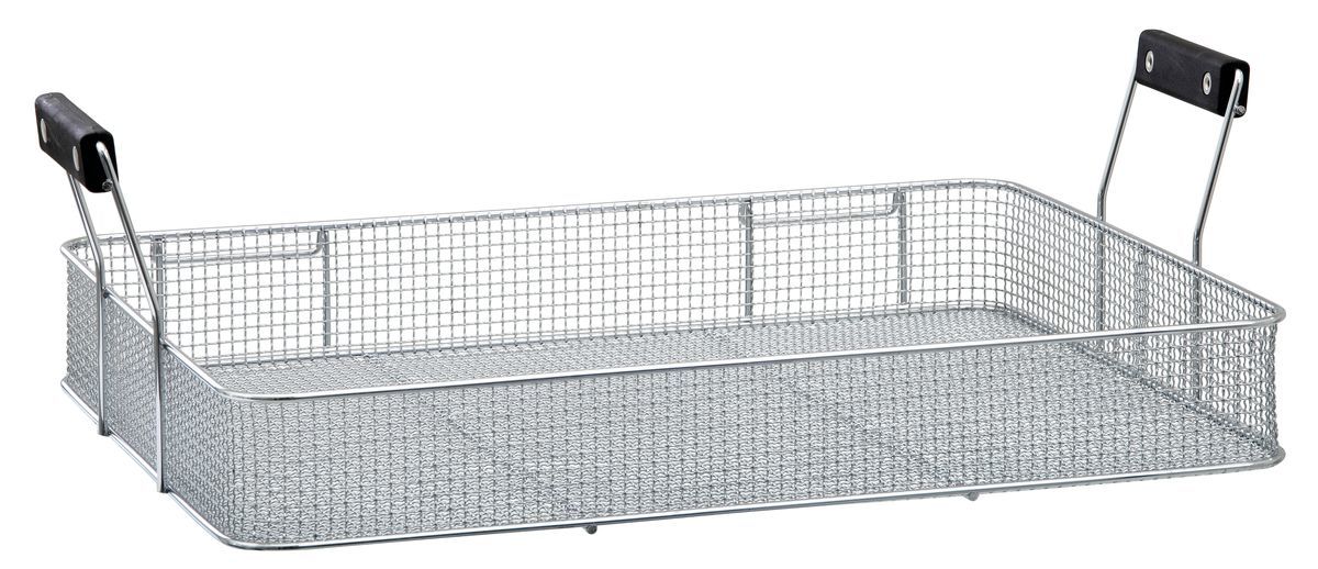 101563 Panier de friteuse BF 30E - Bartscher – Image 1
