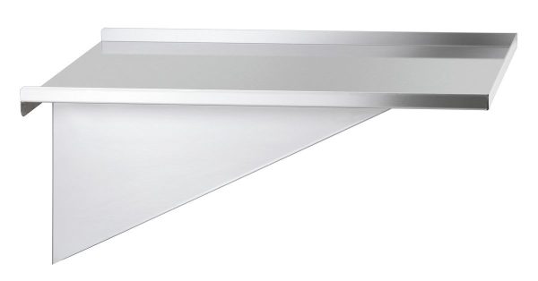 Égouttoir BF 30E Bartscher - référence 101565 - vue produit