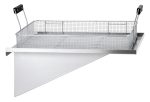 Égouttoir BF 30E - Bartscher