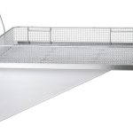 Égouttoir BF 30E - Bartscher