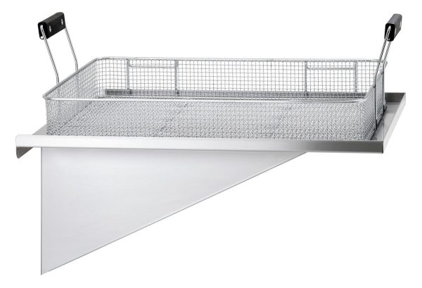 Égouttoir BF 30E Bartscher - référence 101565