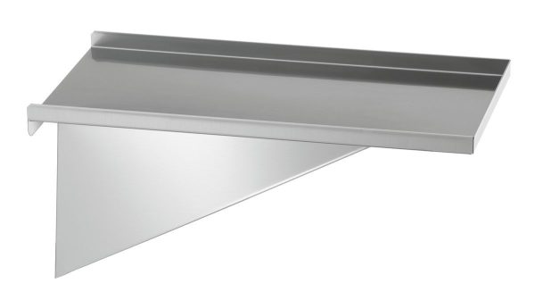 Égouttoir BF 16E Bartscher - référence 101566 - vue produit
