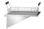 Égouttoir BF 16E - Bartscher