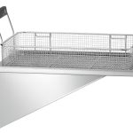 Égouttoir BF 16E - Bartscher
