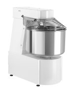 Pétrin Pro 25/32 FRFK - Bartscher – Image 8