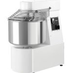 Pétrin Pro 25/32 FRFK - Bartscher