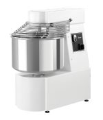 Pétrin Pro 25/32 FRFK - Bartscher