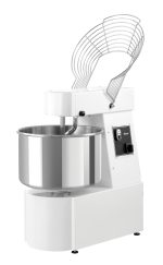 Pétrin Pro 25/32 FRFK - Bartscher – Image 2