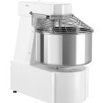 Pétrin Pro 36/41 FRFK - Bartscher