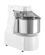 Pétrin Pro 36/41 FRFK - Bartscher
