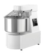 Pétrin Pro 36/41 FRFK - Bartscher – Image 8