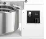 Pétrin Pro 36/41 FRFK - Bartscher – Image 3