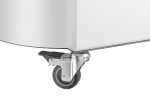 Pétrin Pro 36/41 FRFK - Bartscher – Image 6