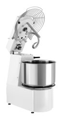 Pétrin Pro 25/32 ARSK - Bartscher – Image 2
