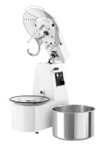 Pétrin Pro 25/32 ARSK - Bartscher – Image 4