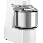 Pétrin Pro 25/32 ARSK - Bartscher
