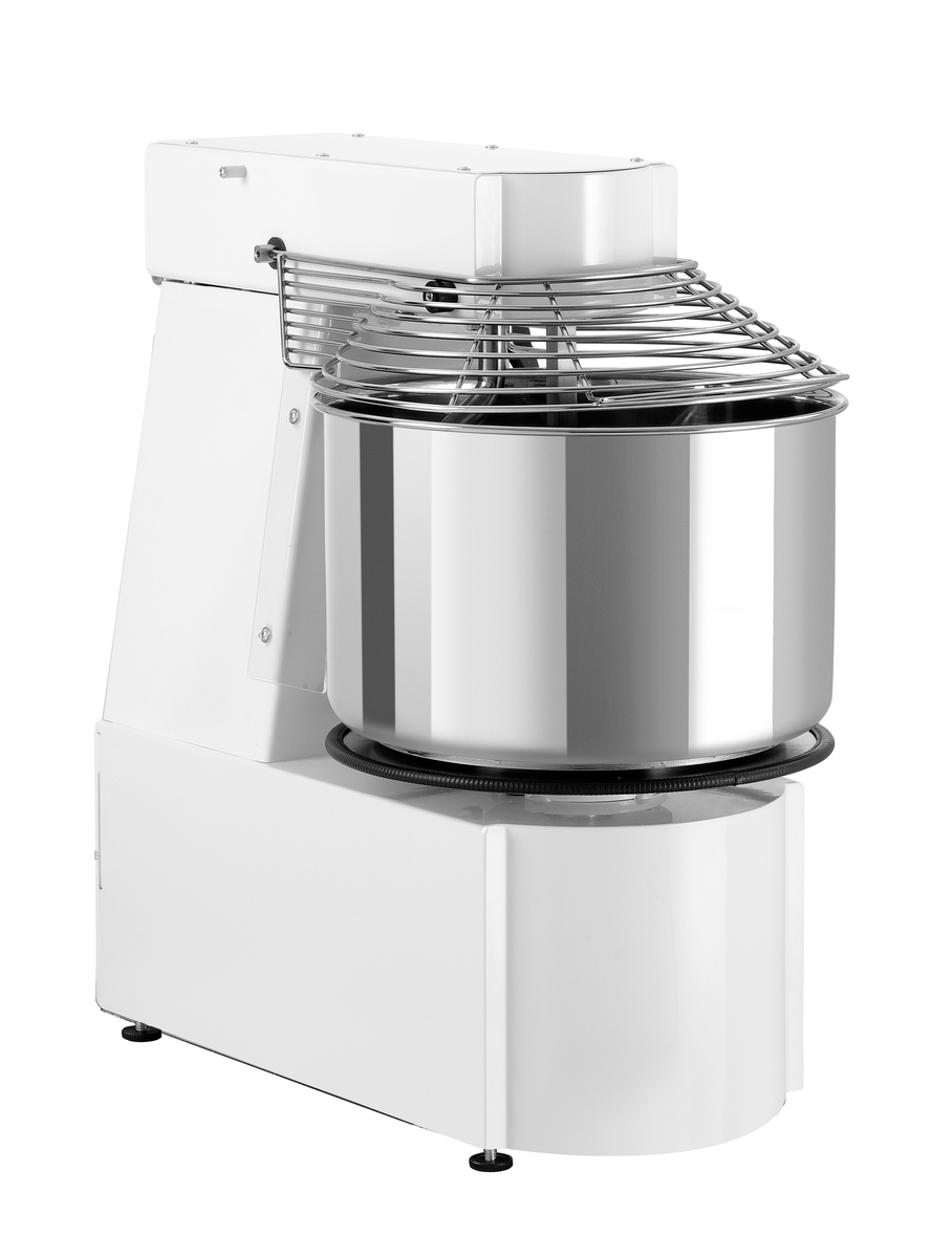 101835_2 Pétrin Pro 25/32 ARSK - Bartscher – Image 1