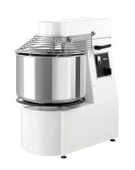 Pétrin Pro 25/32 ARSK - Bartscher – Image 9