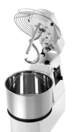 Pétrin Pro 25/32 ARSK - Bartscher – Image 11