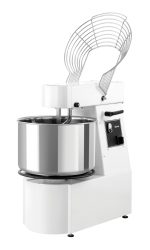 Pétrin Pro 25/32 ARSK - Bartscher – Image 3