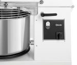 Pétrin Pro 25/32 ARSK - Bartscher – Image 6