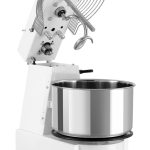 Pétrin Pro 36/41 ARSK Bartscher - référence 101836