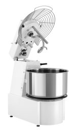 Pétrin Pro 36/41 ARSK - Bartscher – Image 3